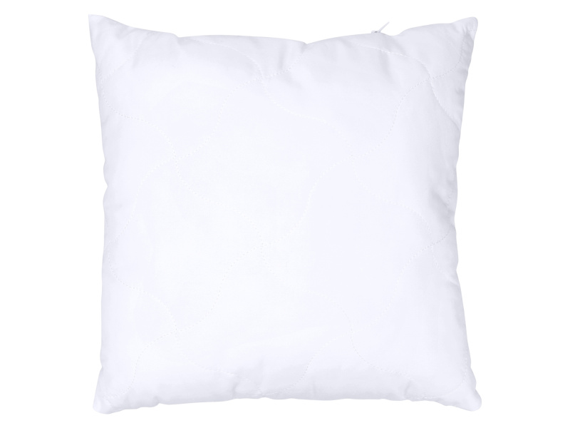 LivarnoÂ® PolĹˇtĂˇĹ™ TopCoolÂ®, 50 x 60 cm