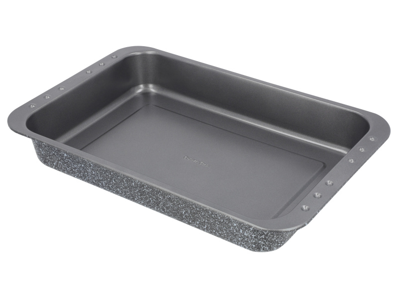 Silvercrest® Zapékací forma / Forma na chléb (zapékací forma)