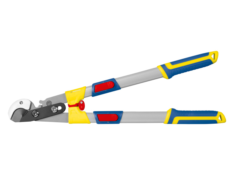 Parkside® Teleskopické nůžky na větve (nůžky na větve Amboss)