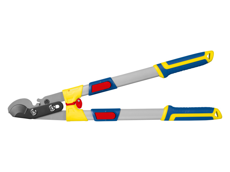 Parkside® Teleskopické nůžky na větve (nůžky na větve Bypass)