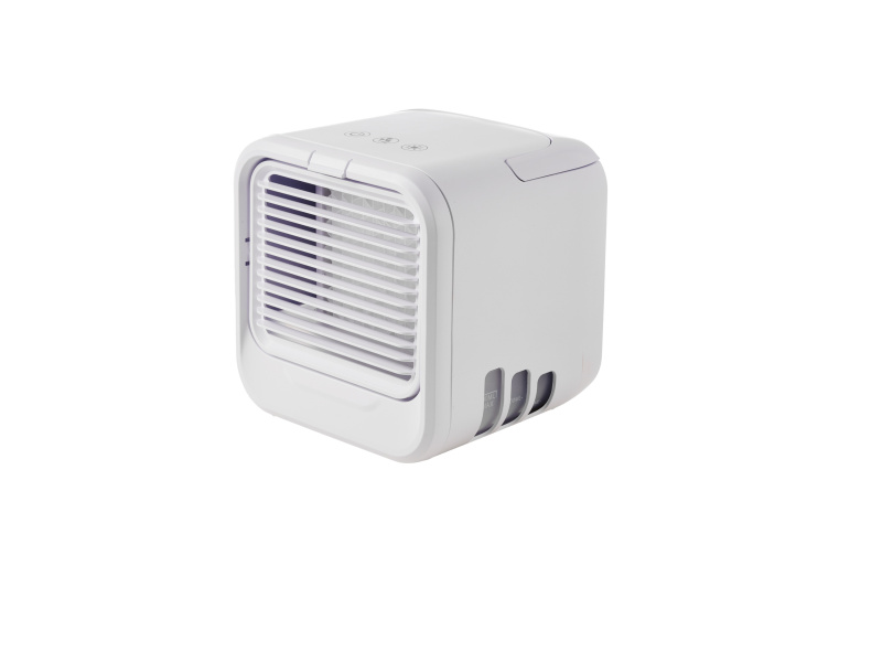 Tronic® Mini chladicí ventilátor Ttlk 8 A1