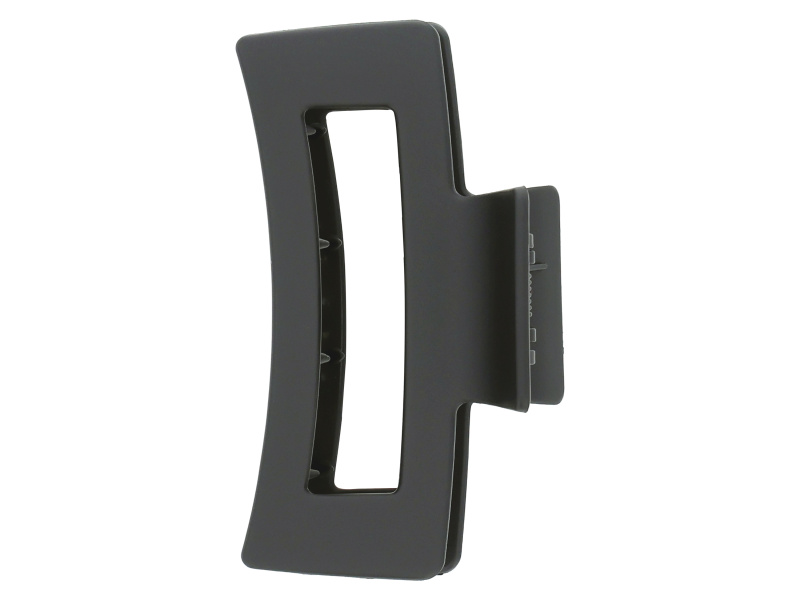 esmara® Dámská ozdoba do vlasů (skřipec do vlasů, one size)