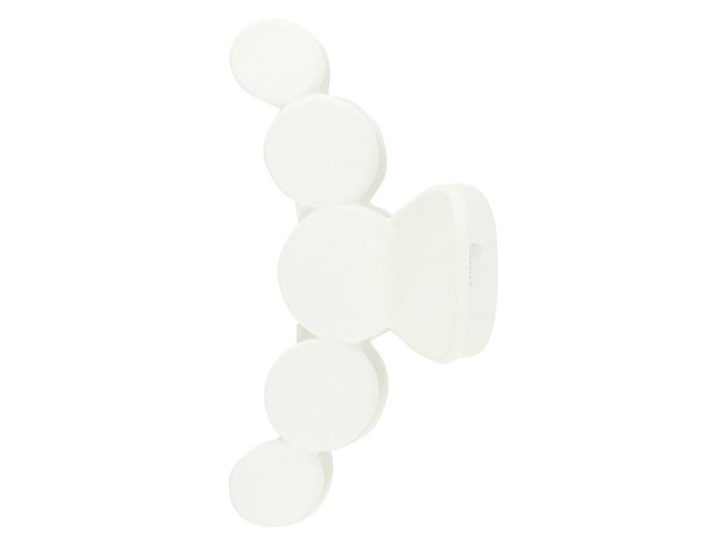 esmara® Dámská ozdoba do vlasů (skřipec do vlasů 11-420 (B), one size)