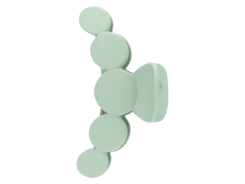 esmara® Dámská ozdoba do vlasů (skřipec do vlasů 15-6414 (A), one size)