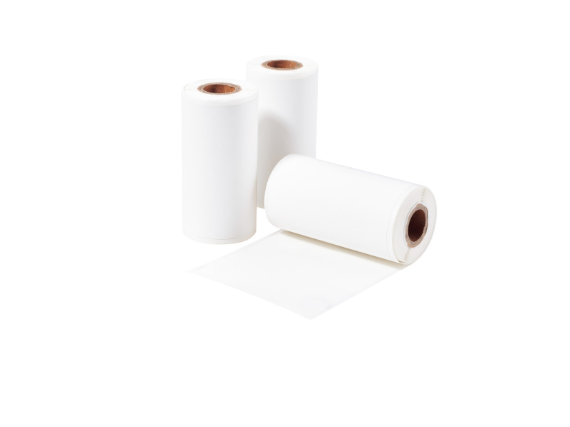 Tronic® Fotopapír pro kapesní mini tiskárnu, 3 kusy