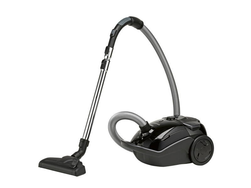 Silvercrest® Podlahový vysavač SBB 800 A1