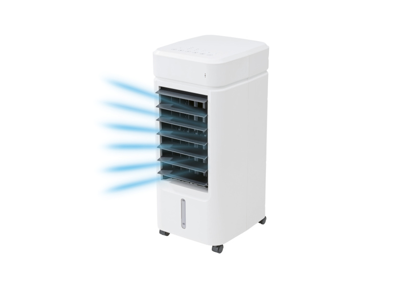 Tronic® Chladicí ventilátor SML 330 A1