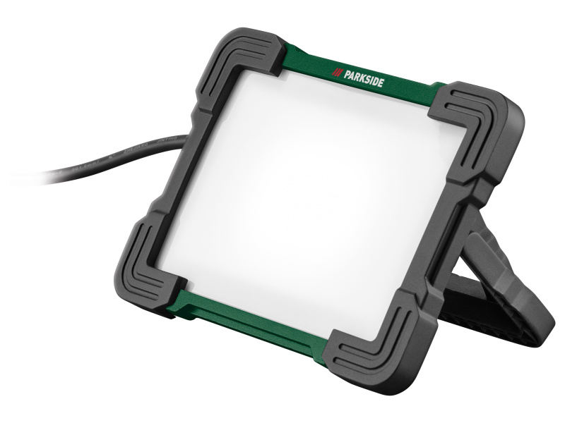 Parkside® Pracovní LED reflektor Pasl 32 A1