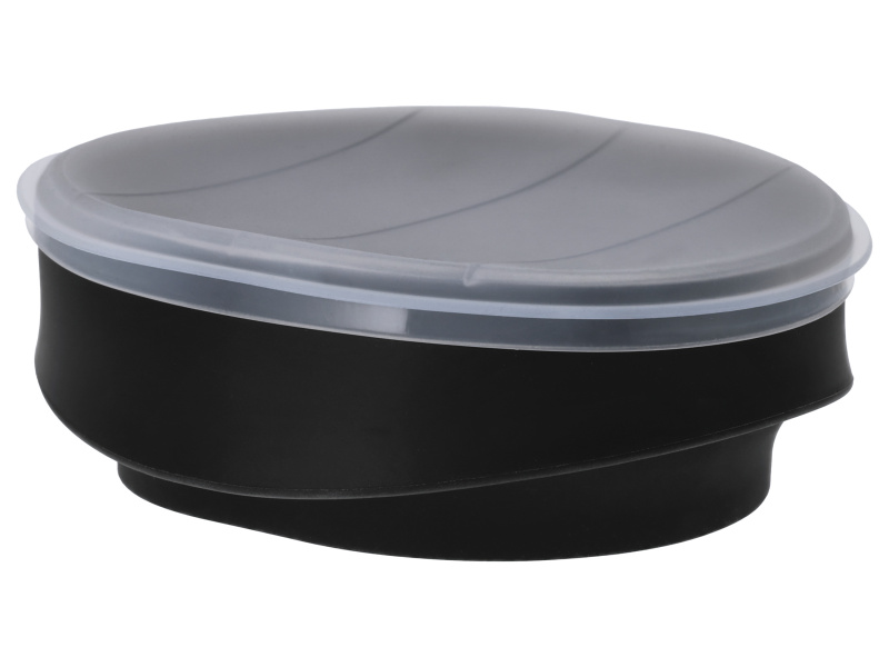 Silvercrest® Příslušenství do mikrovlnné trouby (výrobník popcornu)