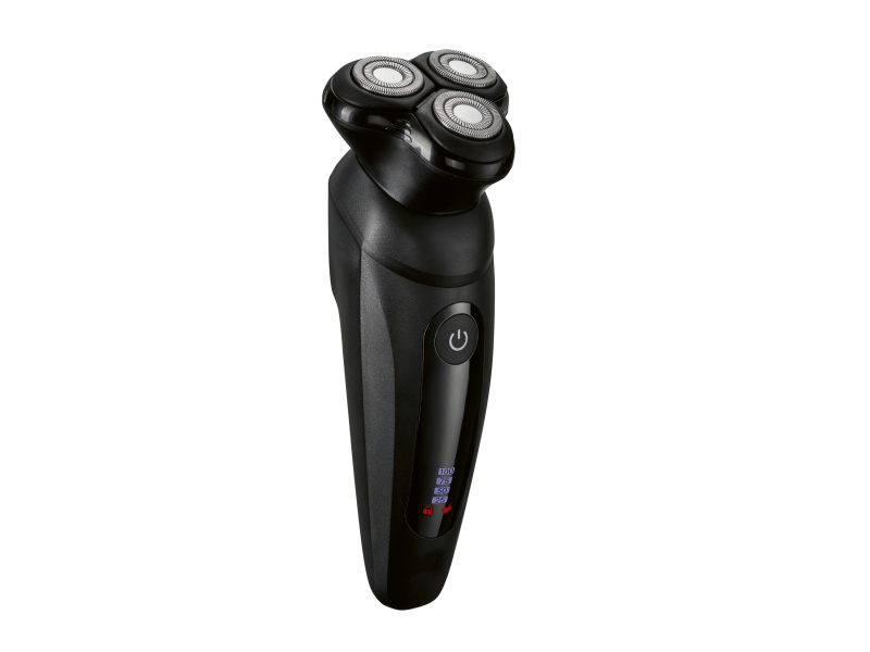 Cien Beauty Holicí strojek CRR 3.7 E1