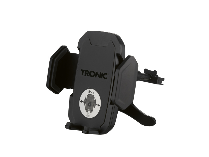 Tronic® Držák na telefon do auta Tkhu 2 A2