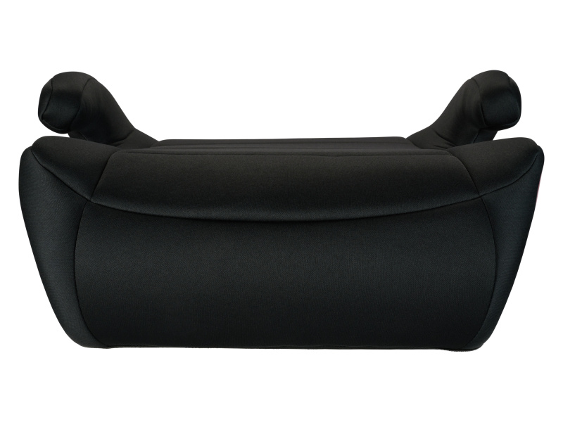 Ultimate Speed® Dětský podsedák, Isofix, 125–150 cm