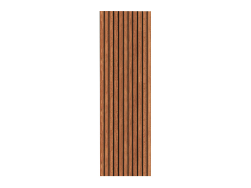 Livarno® Dekorativní fólie, 0,45 x 10 m (Dřevěné lamely)
