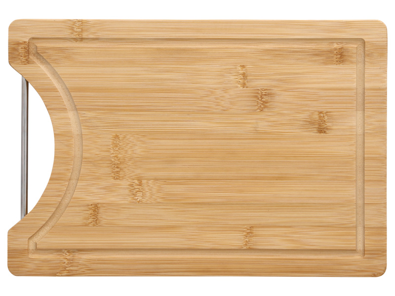 Silvercrest® Kuchyňské prkénko (obdélníkový)
