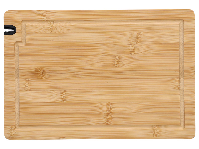 Silvercrest® Kuchyňské prkénko (brousek)