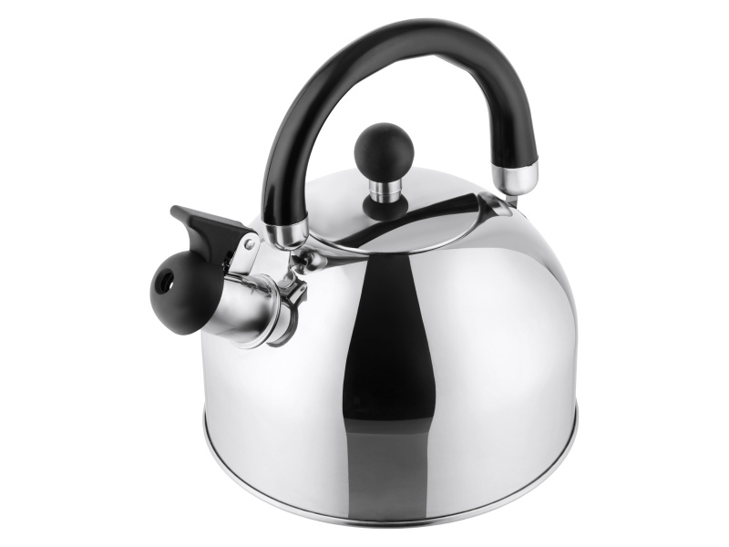 Silvercrest® Nerezová konvice, 2 l