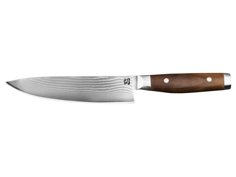 Silvercrest® Kuchyňský nůž / Nůž Santoku / Sada kuchyňských nožů Premium (kuchyňský nůž)