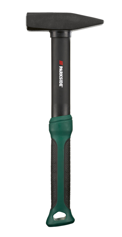 Parkside® Kladivo (zámečnické kladivo)