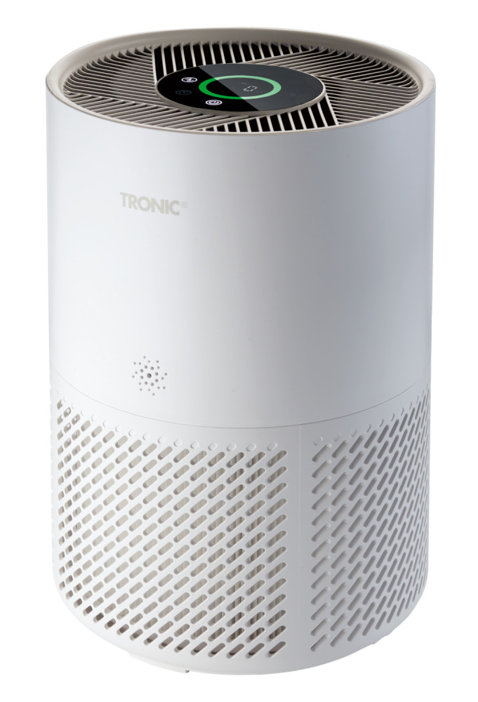 Tronic® Smart čistička vzduchu Tlrs 48 A1 Premium