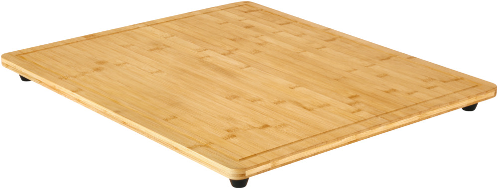 Silvercrest® Krycí deska na varnou desku, 52 x 60 cm