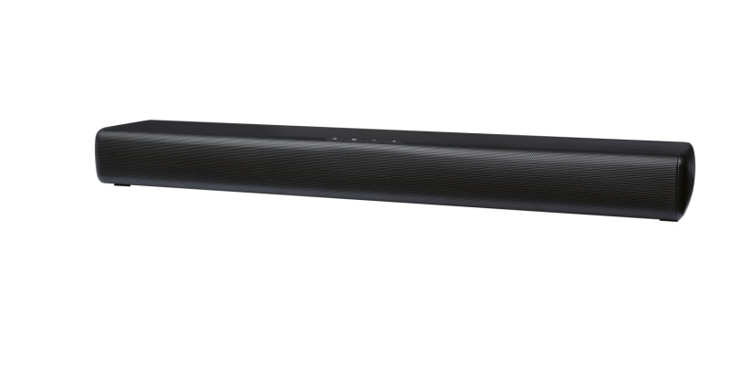 Tronic® Soundbar 2.0 Dolby Atmos