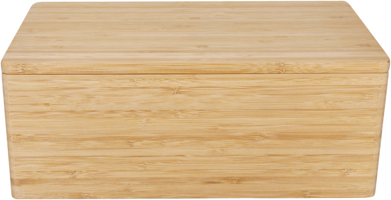 Silvercrest® Chlebník