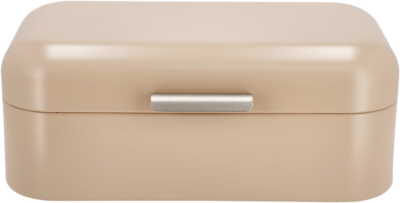 Silvercrest® Chlebník (béžová)