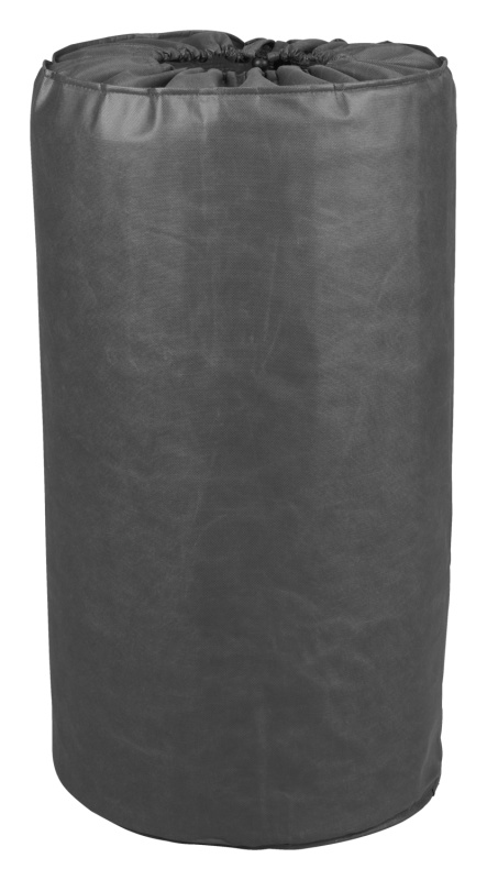 Parkside® Termoizolační ochrana květináčů (Ø 40 x V: 75 cm)