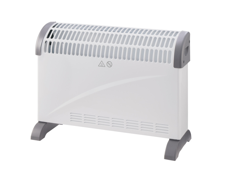 Tronic® Konvektor TKM 2000 B3 (bílá)