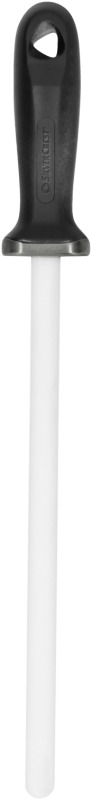 Silvercrest® Keramická ocílka (jemný)