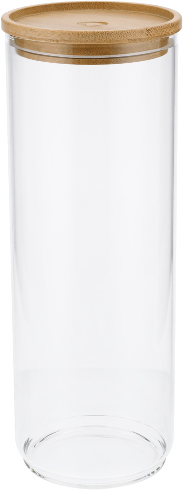 Silvercrest® Dóza na potraviny (1,8 l)