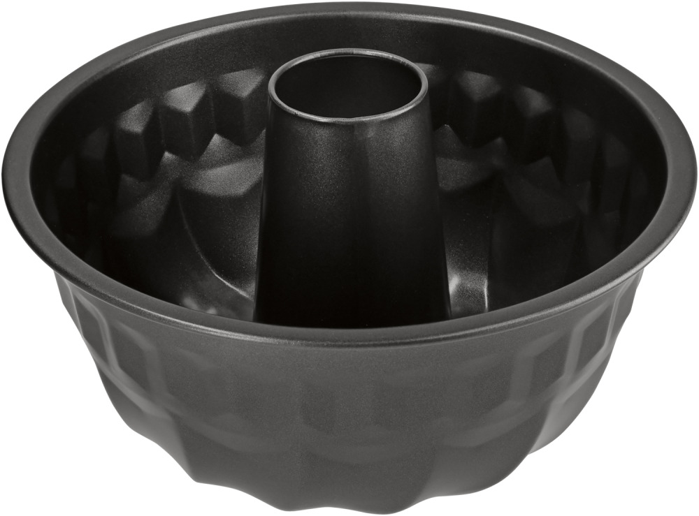 Silvercrest® Forma na pečení (forma na bábovku)