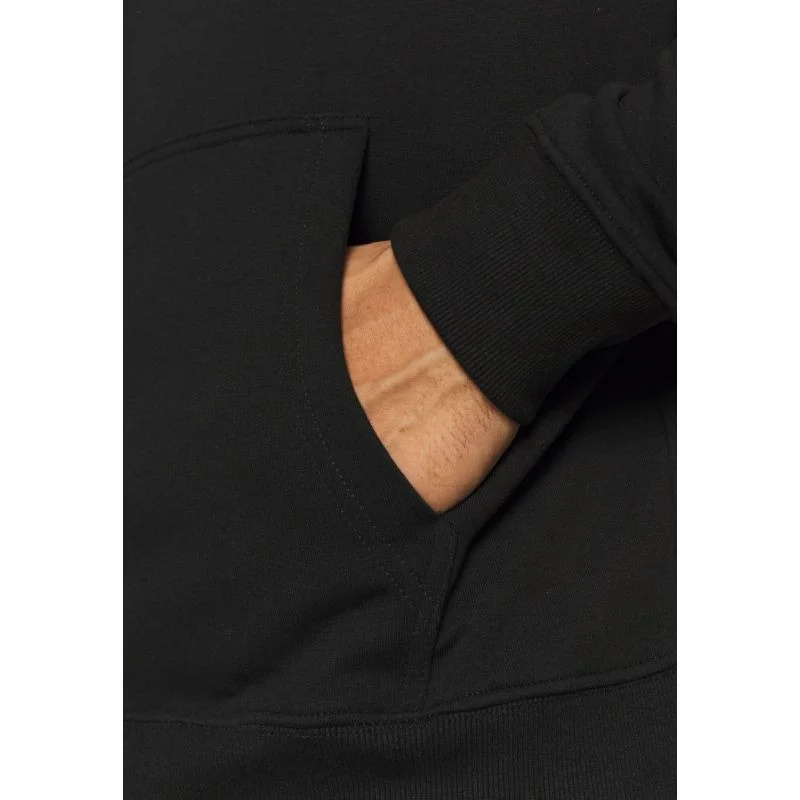 Karl Kani Small Signature Hoodie M KK6021238 pánské xxl