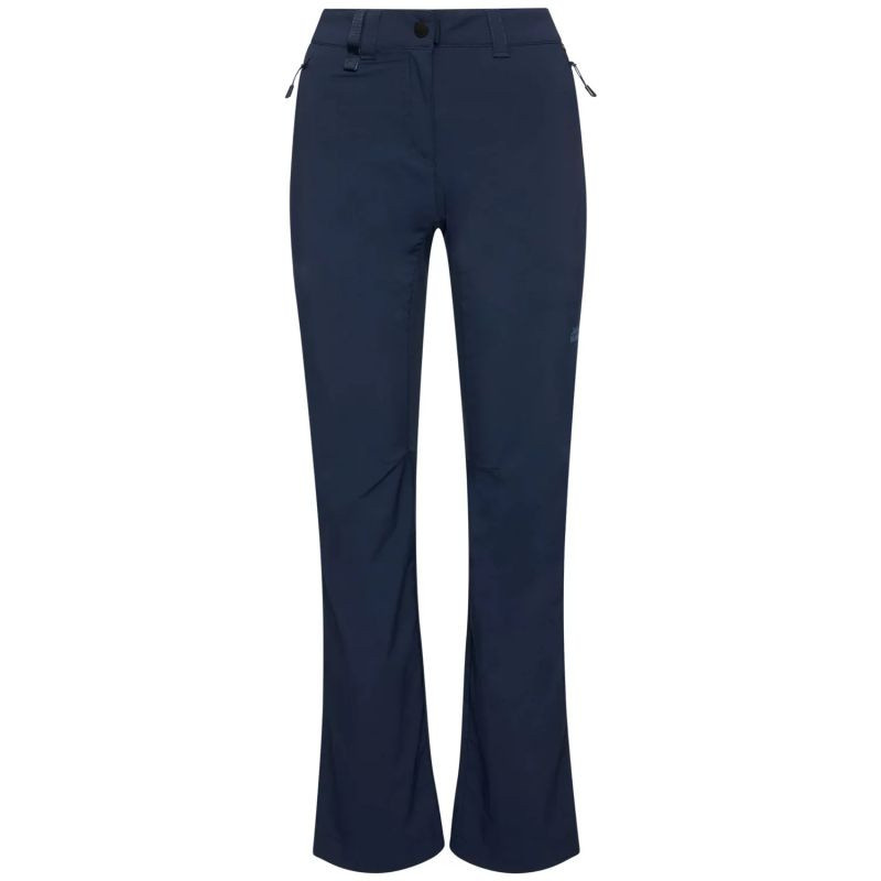 Jack Wolfskin Activate Light kalhoty W 1503842-191 42