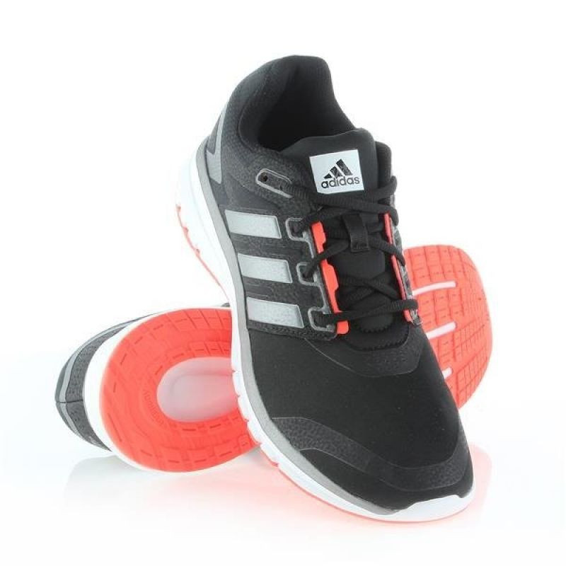 Běžecká obuv Adidas Brevard M b44471 EU 40 2/3
