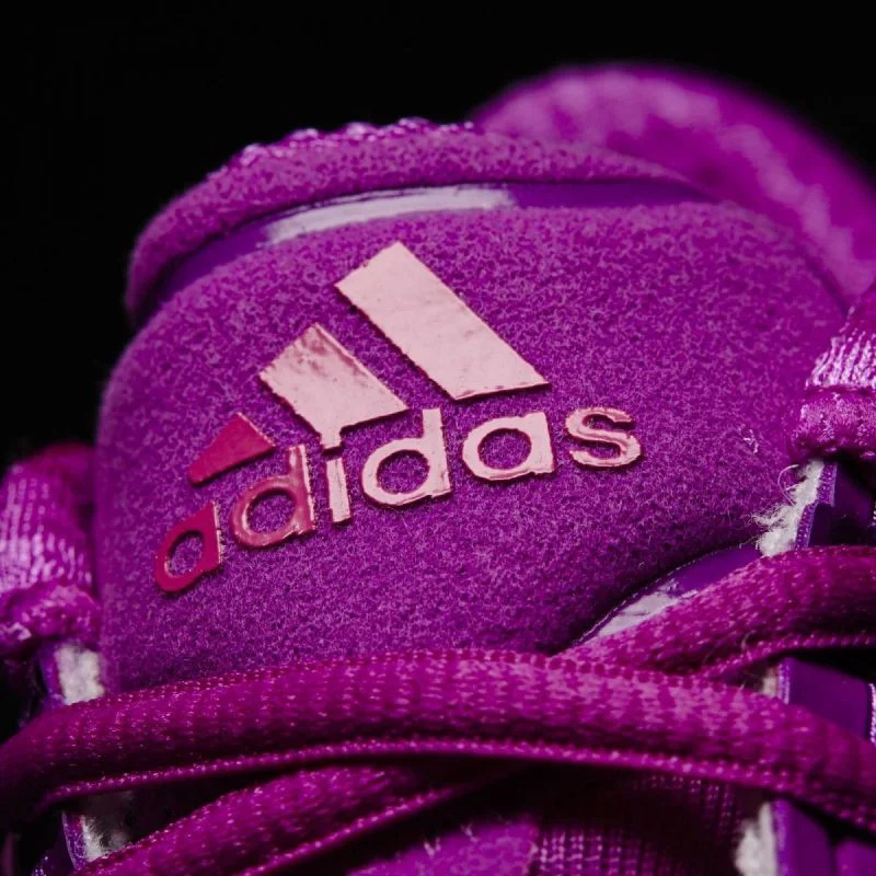 Dámská tréninková obuv Adipure 360.2 W B40958 - Adidas  36