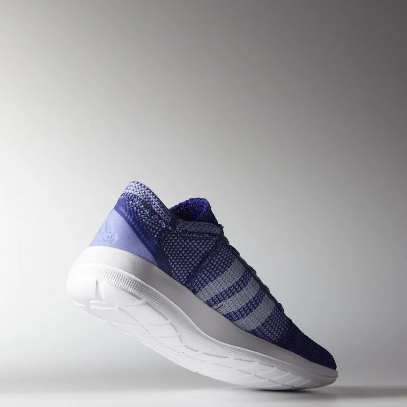Dámská sportovní obuv Element Refine Tricot W B40629 - Adidas 36