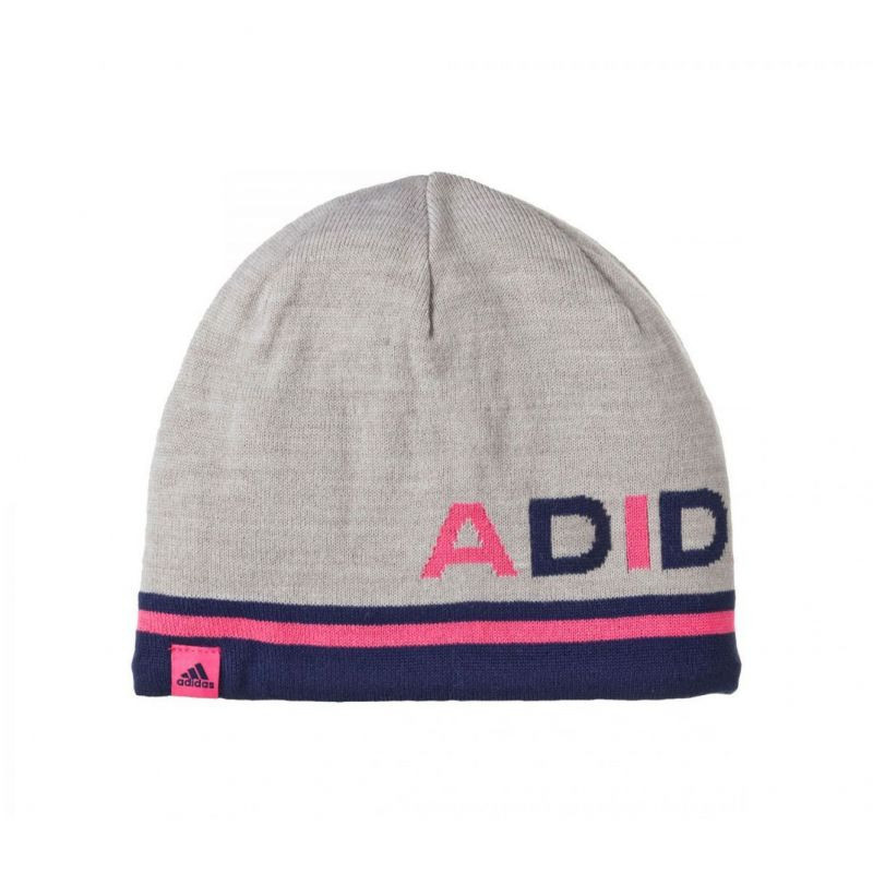 Čepice adidas AB2165 Baby