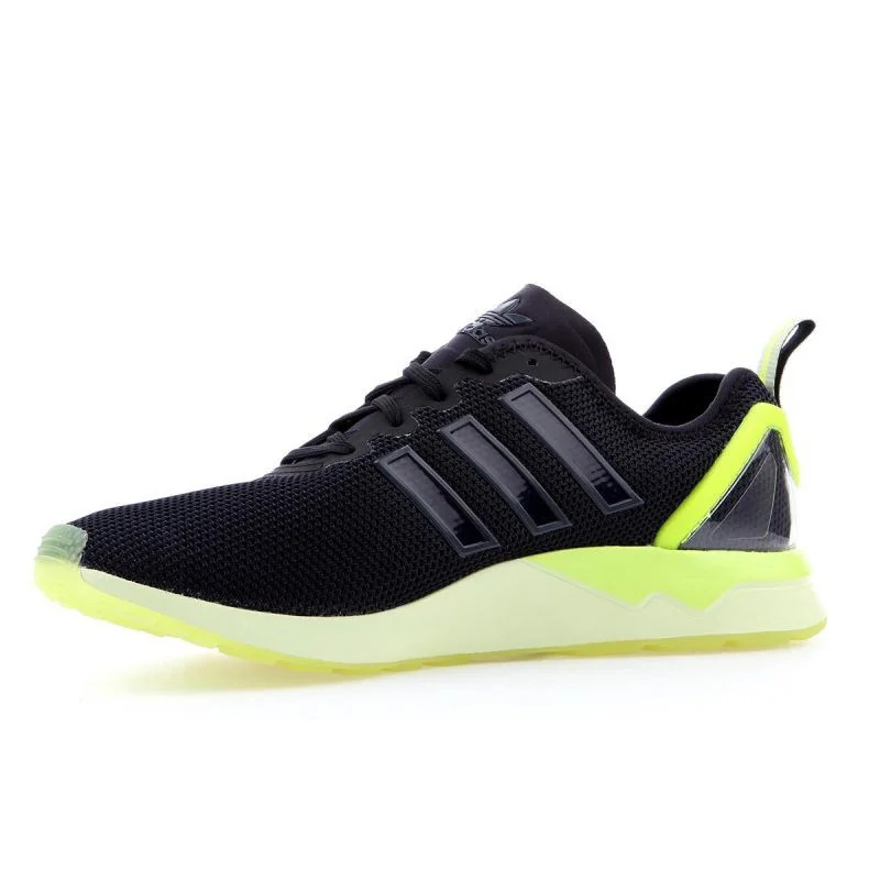 Pánská běžecká obuv Zx Flux ADV M AQ4906 - Adidas EU 44 2/3
