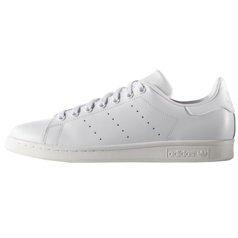 Boty adidas Originals Stan Smith M S75104 44 2/3