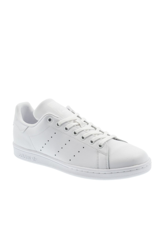 Boty adidas Originals Stan Smith M S75104 44 2/3