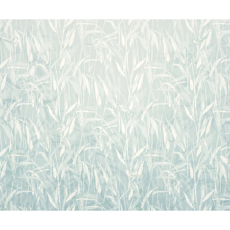 Komar Vliesová fototapeta Reed 300 x 250 cm