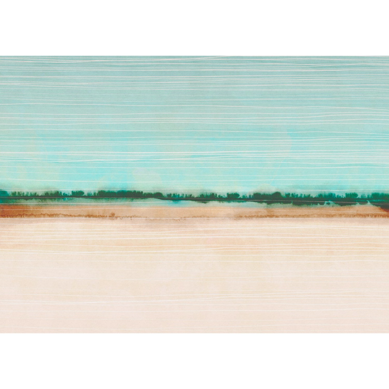 Komar Vliesová fototapeta Drift 350 x 250 cm