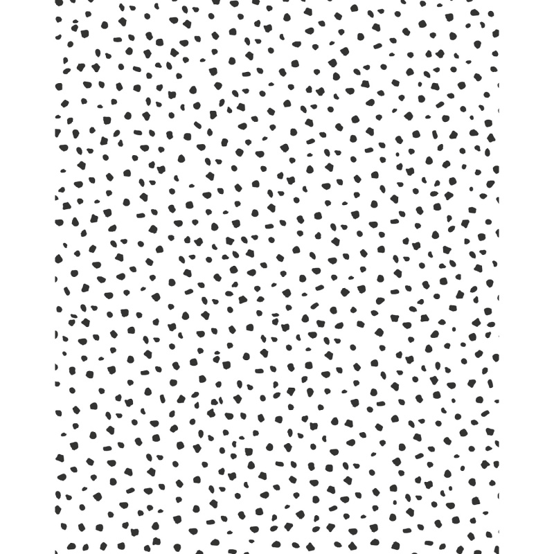 Komar Vliesová fototapeta Dipple Dapple 200 x 250 cm