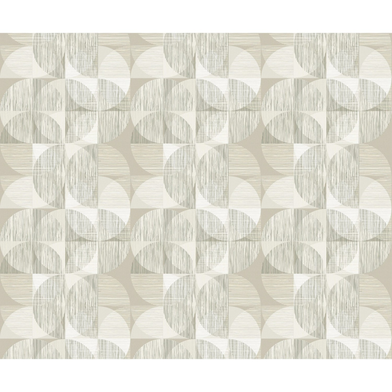 Komar Vliesová fototapeta Tubular Titan 300 x 250 cm