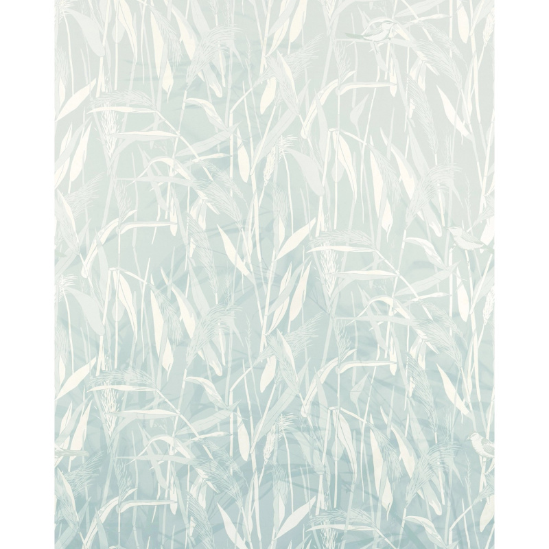 Komar Vliesová fototapeta Whisper World 200 x 250 cm