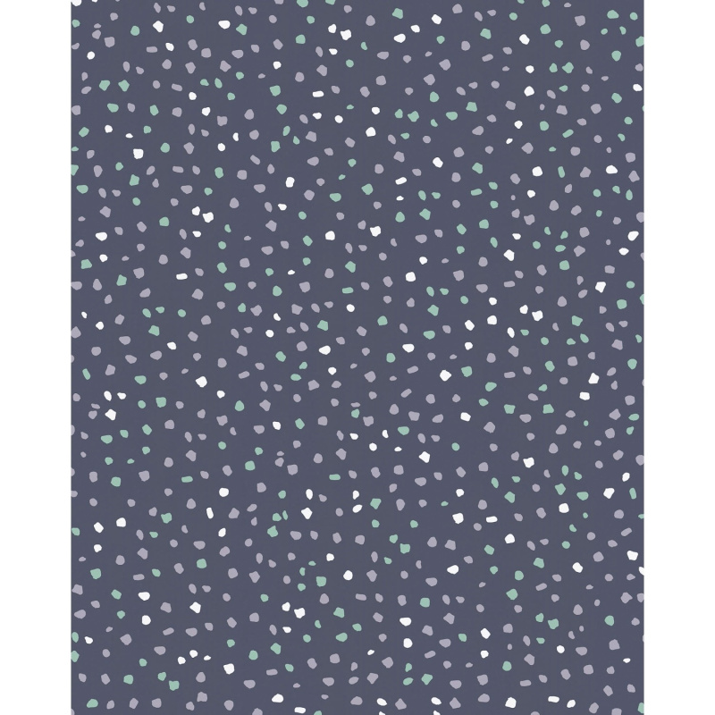 Komar Vliesová fototapeta Dotty Dance 200 x 250 cm