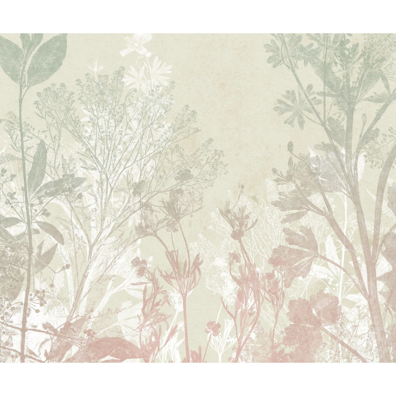 Komar Vliesová fototapeta Healing Harvest 300 x 250 cm