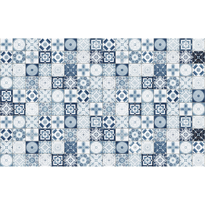 Komar Vliesová fototapeta Palazzo Preferito 400 x 250 cm