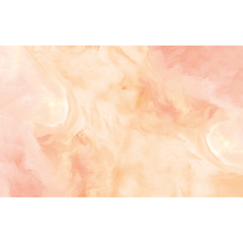 Komar Vliesová fototapeta Center Shock 350 x 250 cm